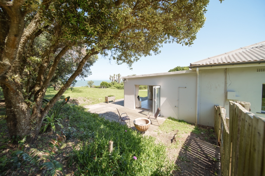 3 Bedroom Property for Sale in Kwelera Eastern Cape